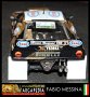 3 Lancia 037 - Rally Collection 1.43 (7)